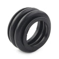 Ball Joint Rubber Boot Cover for BMW R1200GS R1150 R850GS (2001-2013)
