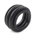 Ball Joint Rubber Boot Cover for BMW R1200GS R1150 R850GS (2001-2013)