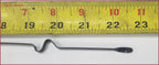Transmission Oil Dipstick Level Indicator for Oldsmobile (22538889)