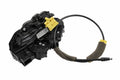 Front Left Door Lock Actuator Motor for Chevrolet Traverse (2009–2017) 22820694