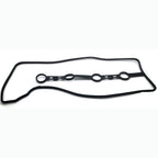 Engine Valve Cover Gasket Set for Pontiac Scion Toyota 2.4L