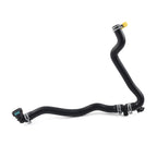 Engine Radiator Water Inlet Coolant Hose Pipe for Land Rover LR4 Discovery 5 (2010–2020)