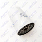 Engine Fuel Filter for Volvo Penta (3862228, 3847644)