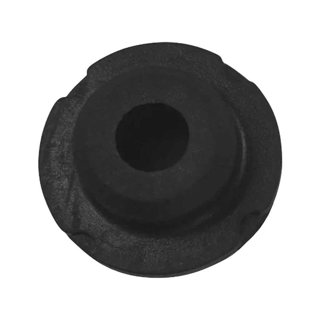 Black Radiator Lower Insulator Socket for Kia Rio, Soul 1.6L (2011-2019)