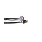 Brake Pad Sensors for BMW X6 (2011)