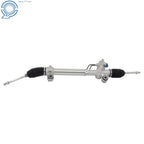 Power Steering Rack and Pinion Assembly for Toyota RAV4 (2004–2005)