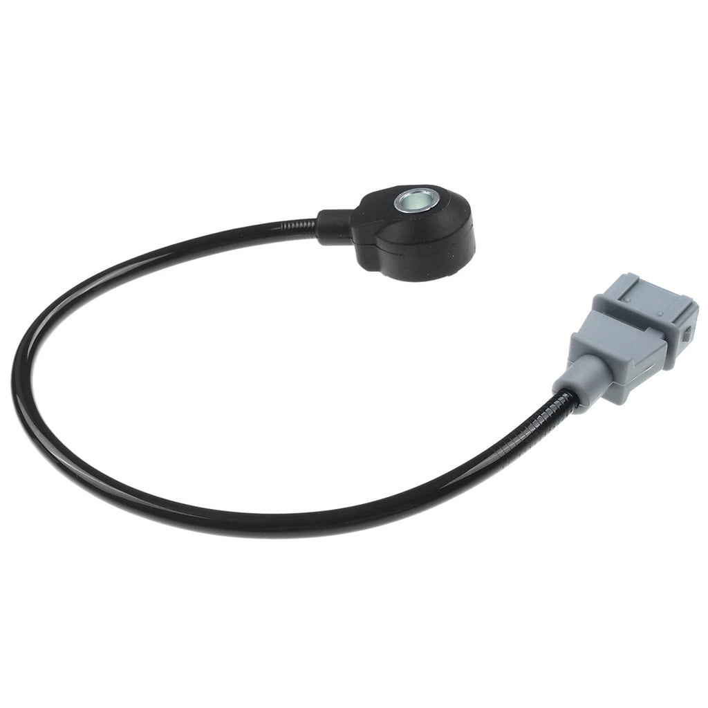Knock Sensor for Chevrolet Aveo/Aveo5/Epica/Optra (2004-2011)