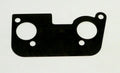 Intake Gasket for Yamaha 9.9 Hp 4-Stroke (1985–2005)