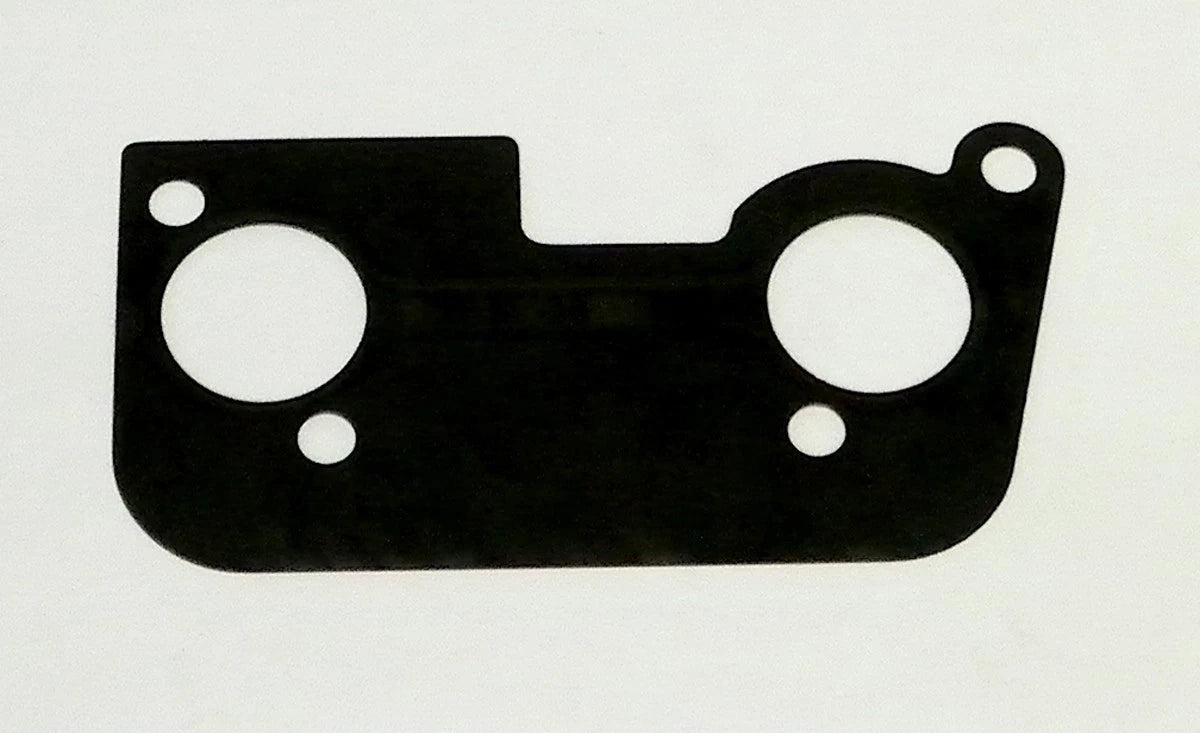 Intake Gasket for Yamaha 9.9 Hp 4-Stroke (1985–2005)