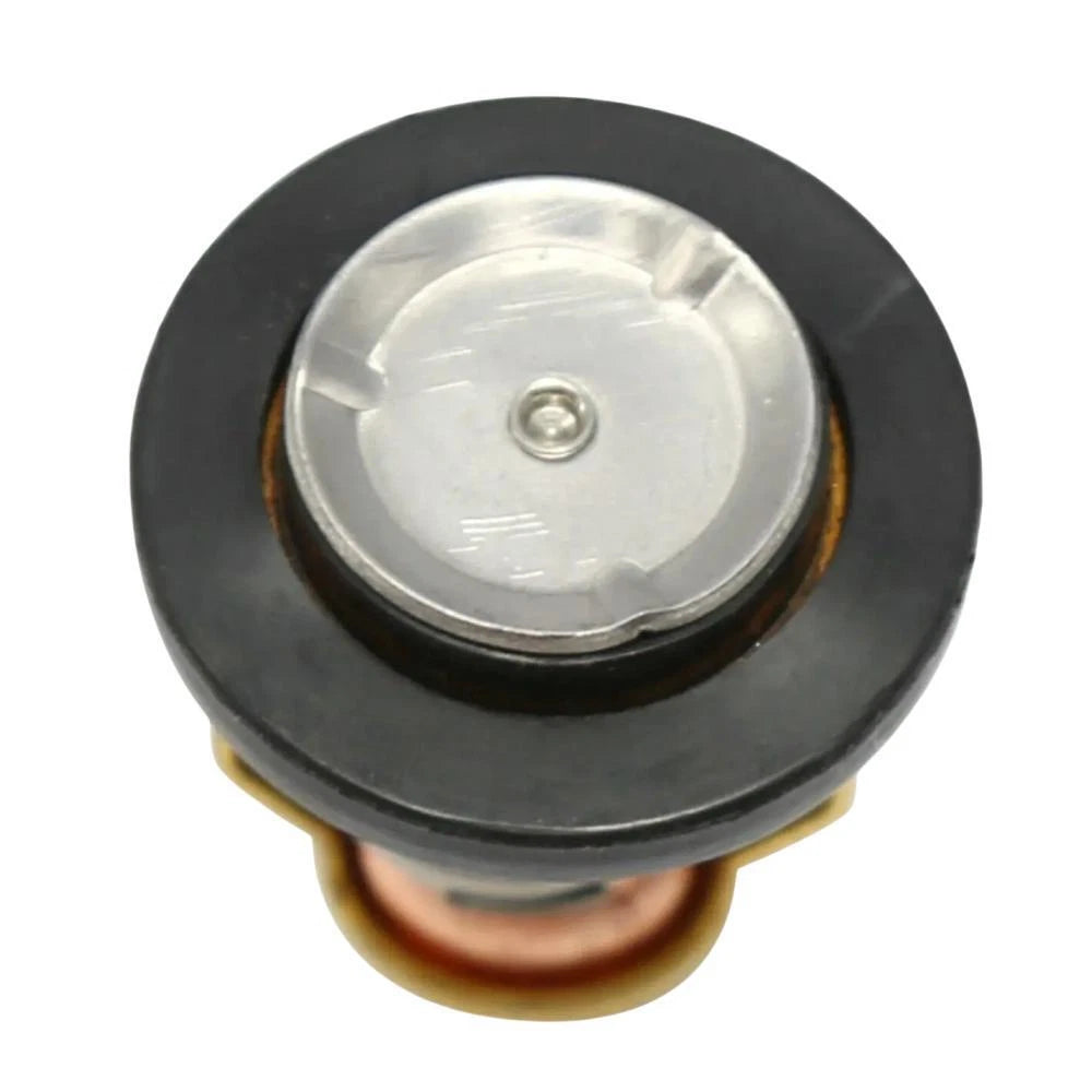Thermostat for Yamaha F75 F80 F90 F150 VF250 (2000–2023) 67F-12411-01-00