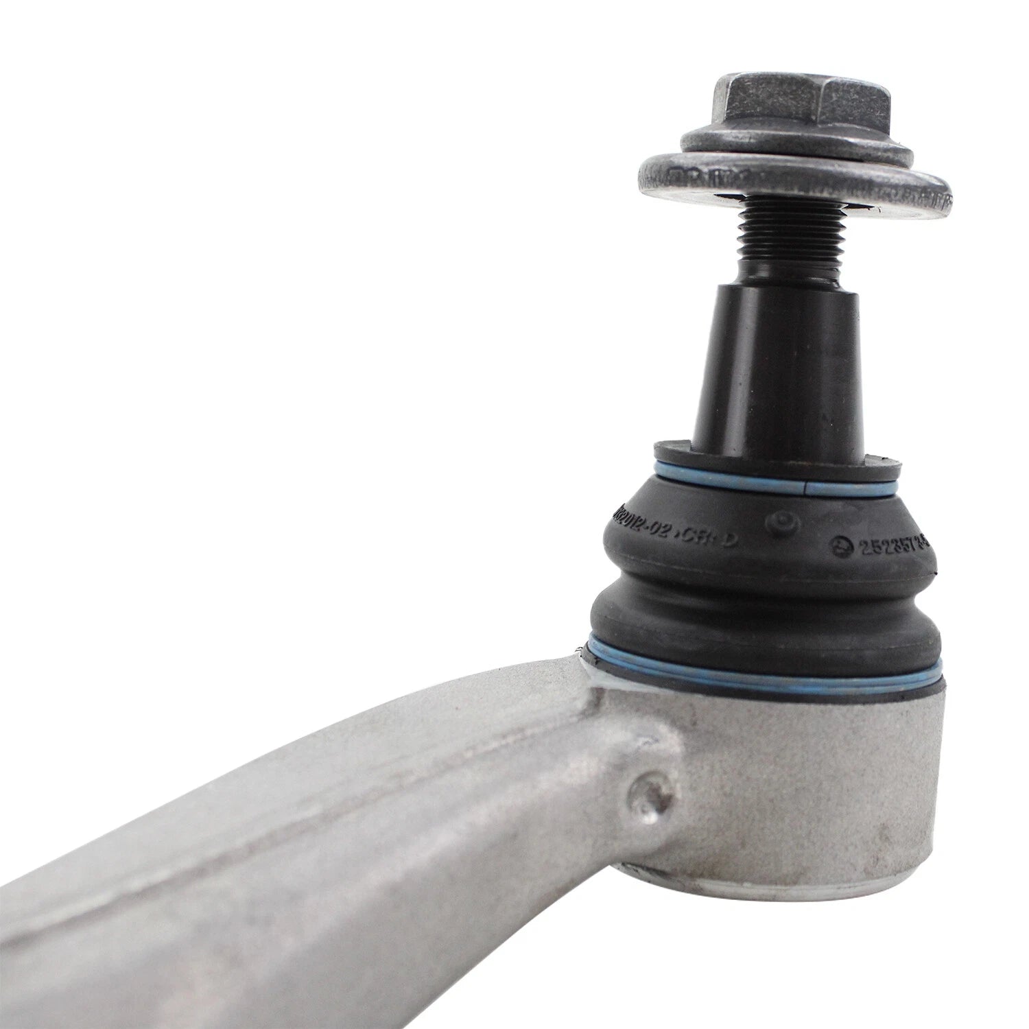 Control Arm for BMW 3 Series (2006–2013) - Front Passenger Side Lower Rearward 3588501