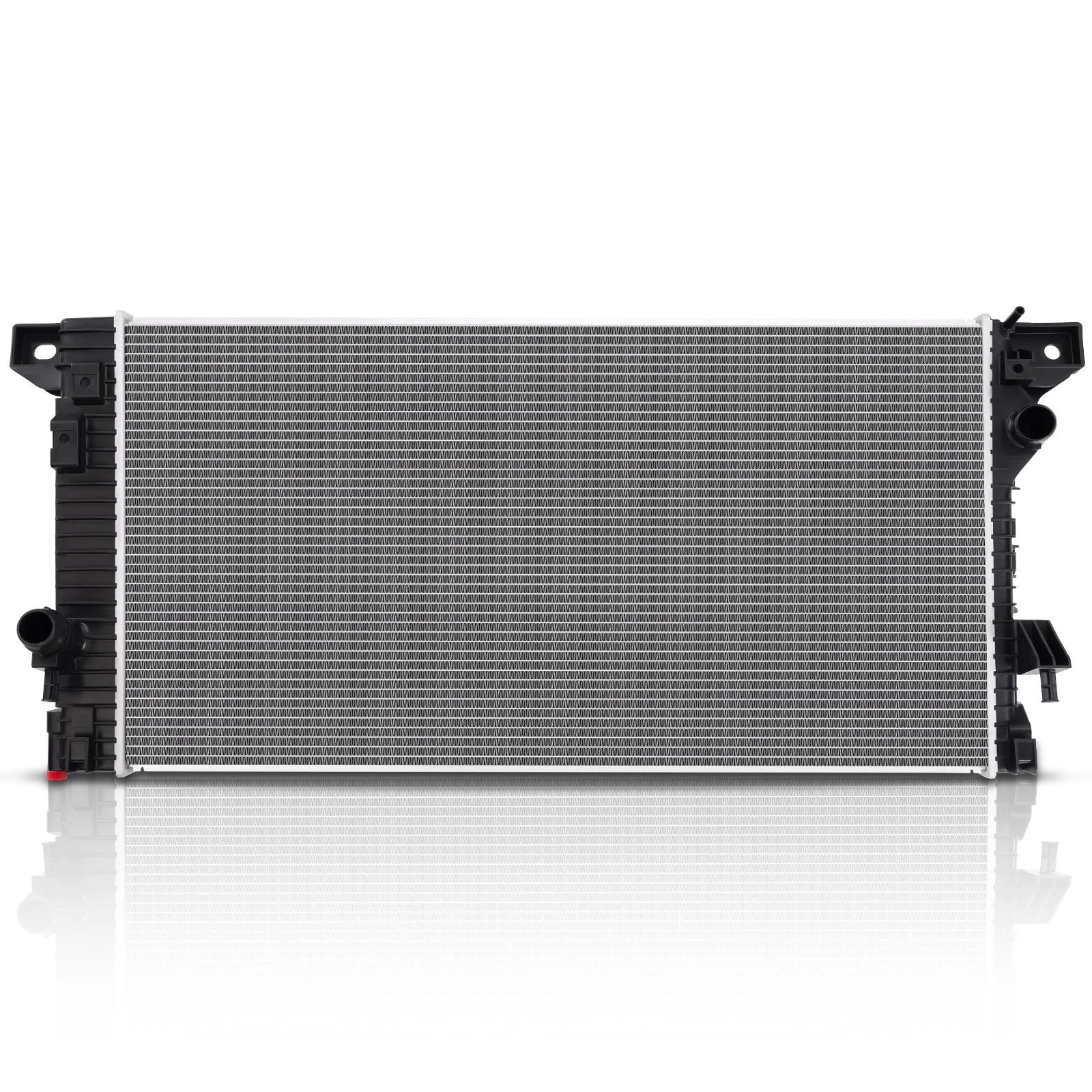 Heavy Duty Radiator for Ford F-150 (2018–2020)