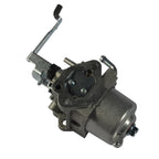 Carburetor for Subaru Robin EX30 (1990-1995) with Gaskets