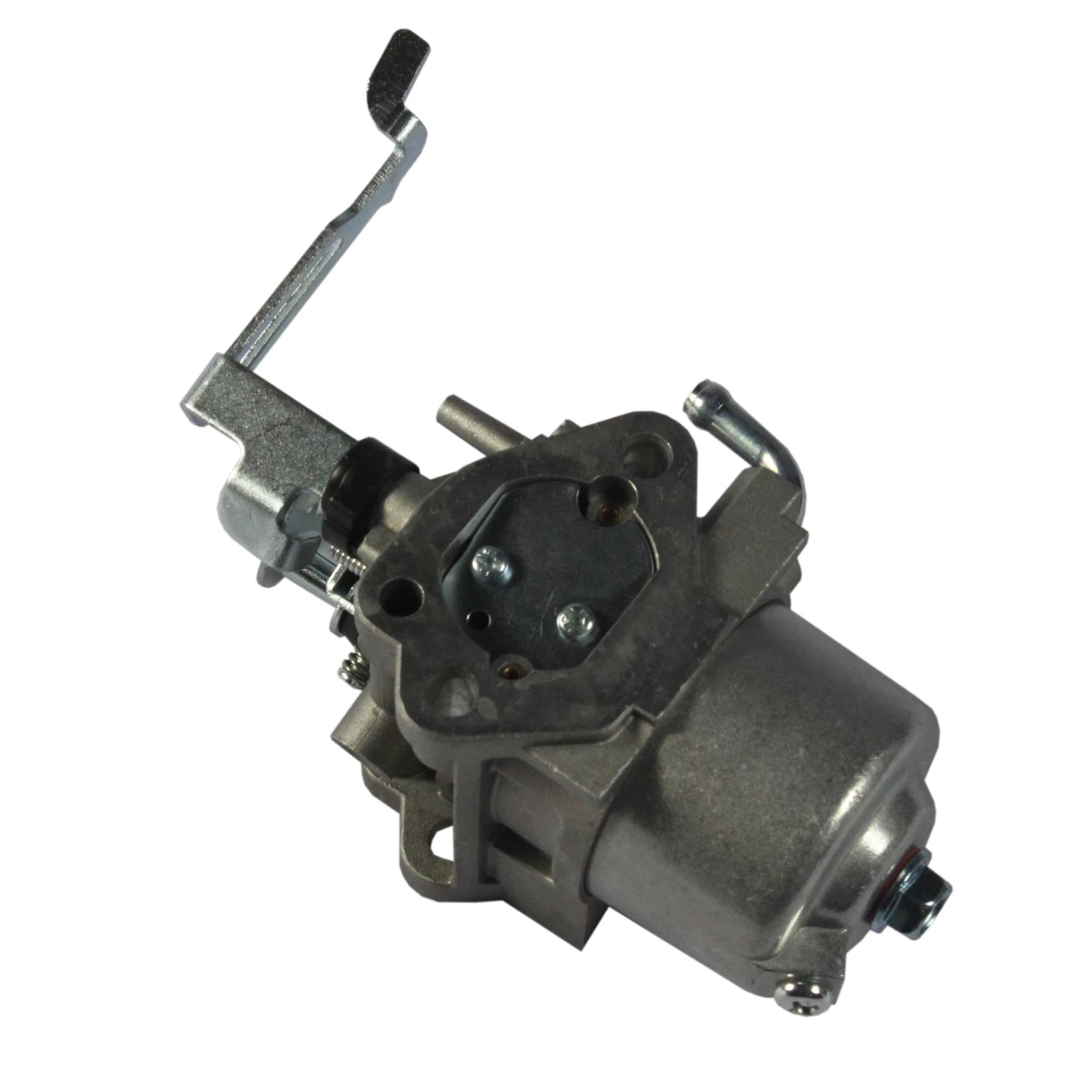 Carburetor for Subaru Robin EX30 (1990-1995) with Gaskets