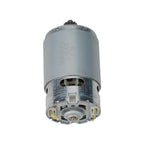 Motor Replacement for HP333DSME