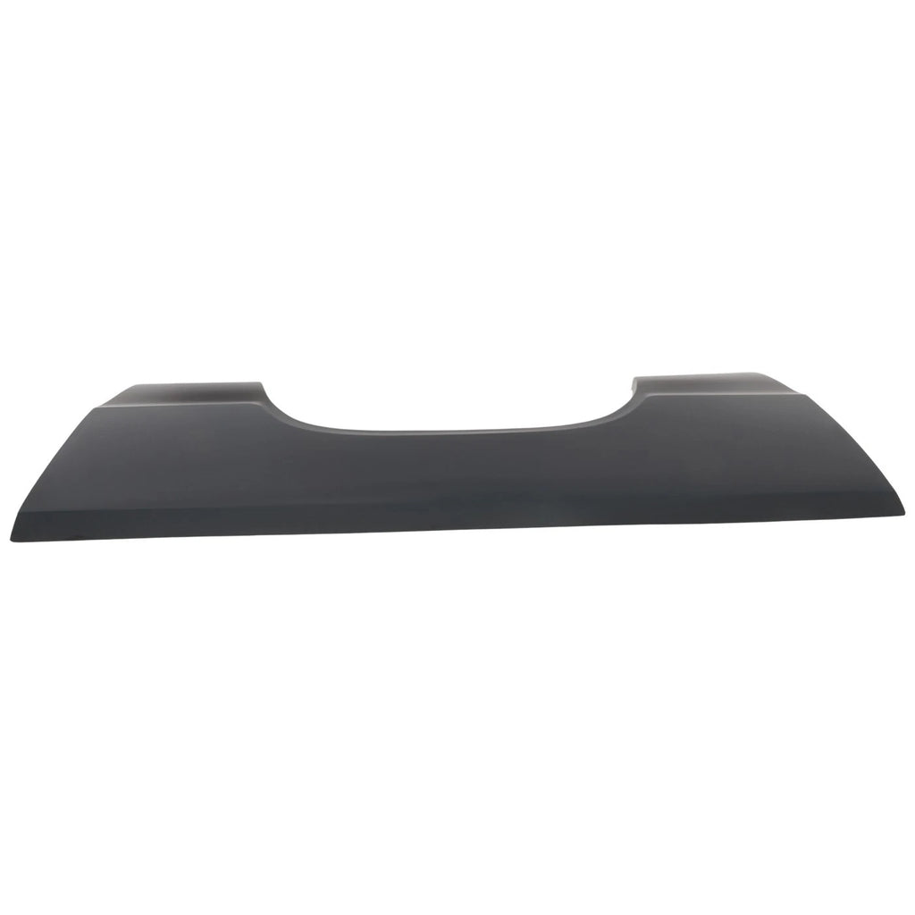 Wheel Arch Repair Panel for Ram Truck D150 D50 (Driver Left Side)