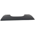 Wheel Arch Repair Panel for Ram Truck D150 D50 (Driver Left Side)
