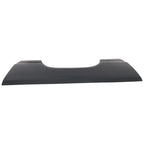 Wheel Arch Repair Panel for Ram Truck D150 D50 (Driver Left Side)