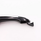 Rear Right Outside Handle for 2009-14 Hyundai Genesis (2009-2014)