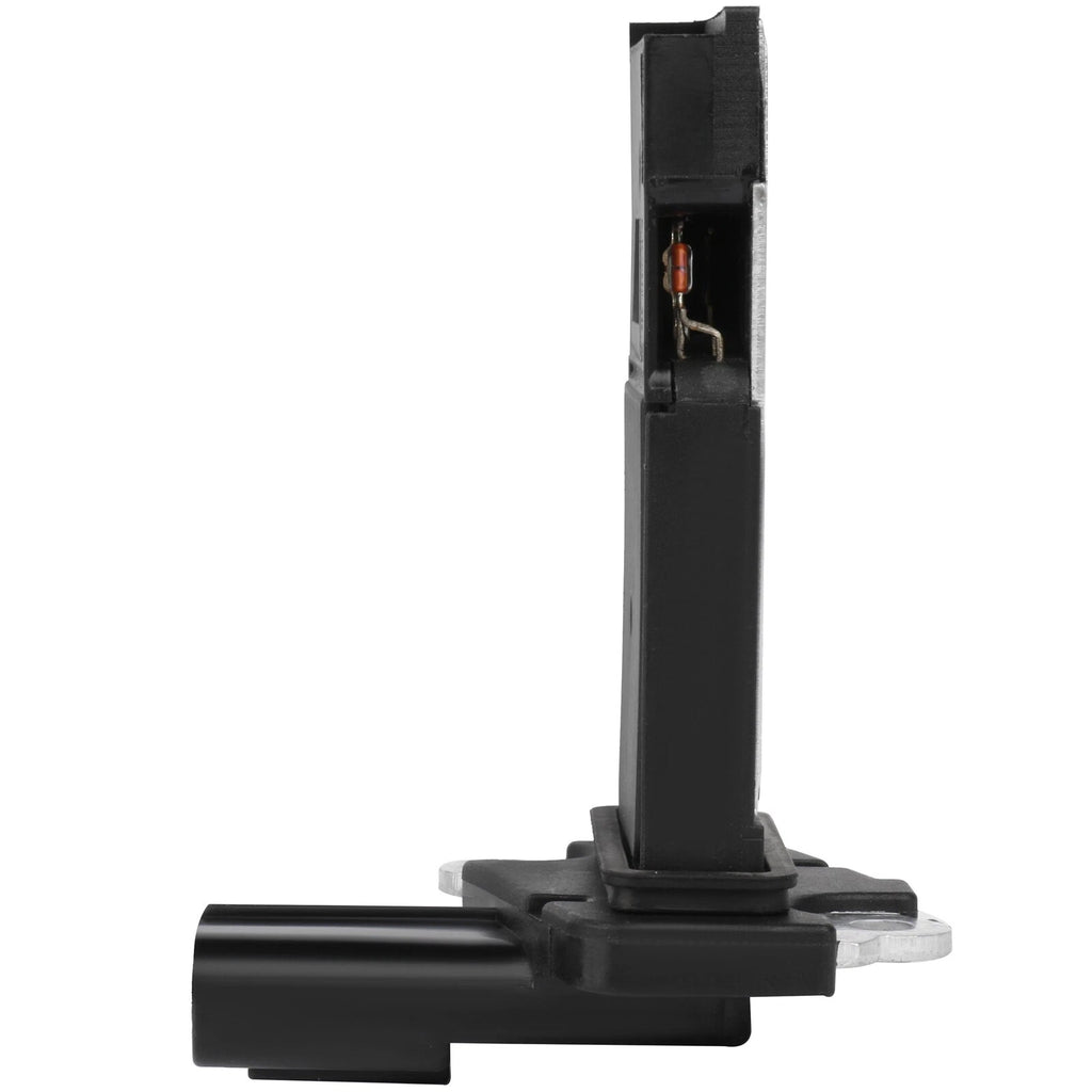 Mass Air Flow Sensor for Subaru Forester (2014)