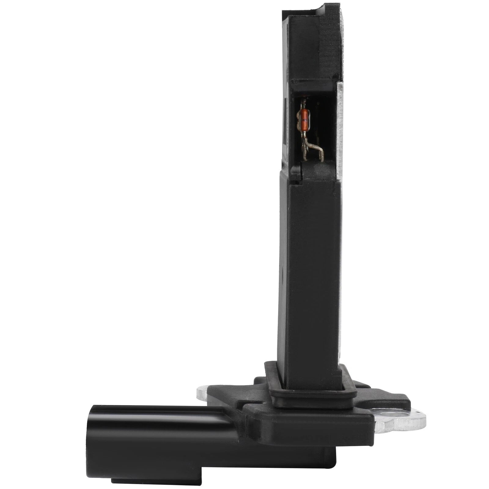 Mass Air Flow Sensor for Subaru Forester (2014)