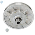 Secondary Driven Clutch for Polaris Sportsman 500 (1999–2013)