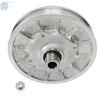 Secondary Driven Clutch for Polaris Sportsman 500 (1999–2013)