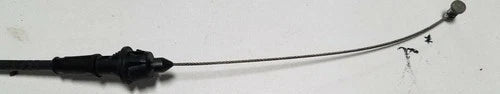 Throttle Gas Cable for Ford Mustang 3.8L V6 (2001–2004) 1R33-9A758-AA