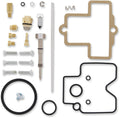 Carburetor Repair Kit for Yamaha (26-1443)