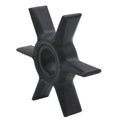 Outboard Impeller for Mercury (6-15HP) (47-42038, 47-42038-2, 47-42038Q02)