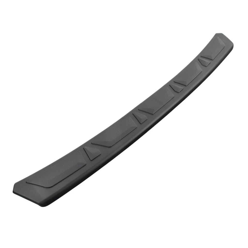 Rear Bumper Cover Protector for Subaru Outback (2020–2023)