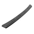 Rear Bumper Cover Protector for Subaru Outback (2020–2023)