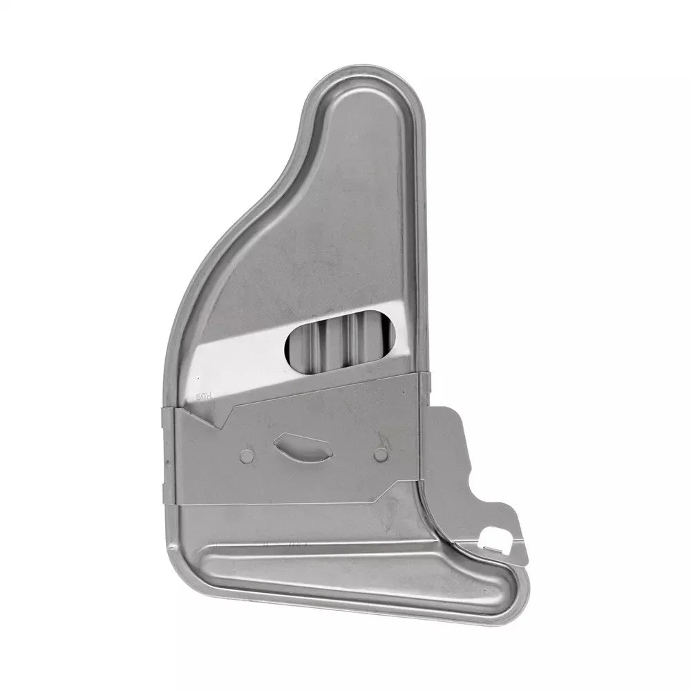 Transmission Filter & Oil Pan Gasket for Cadillac Chevy Buick Oldsmobile Pontiac