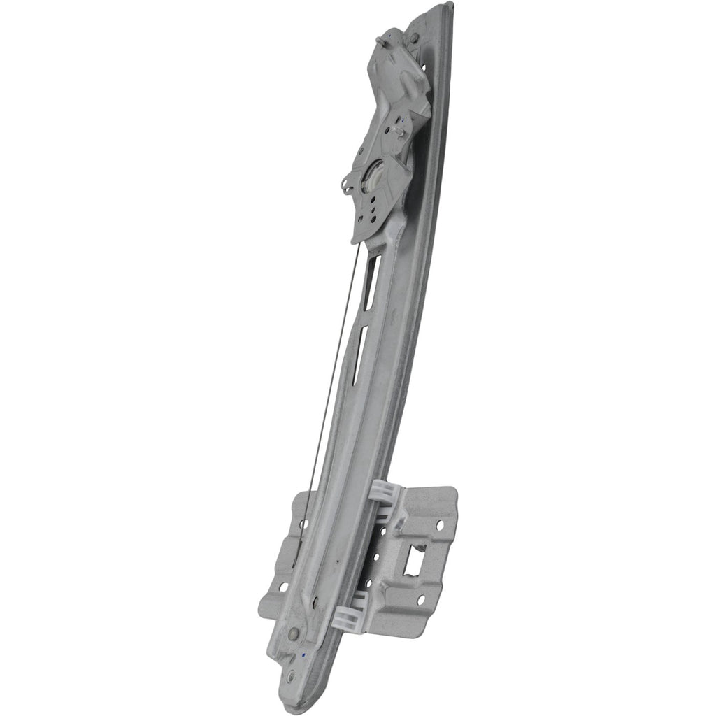 Window Regulator for Ford Explorer (2011–2017) Left Side
