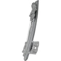 Window Regulator for Ford Explorer (2011–2017) Left Side
