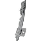 Window Regulator for Ford Explorer (2011–2017) Left Side