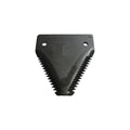 Knife Section for MacDon FD70, Case-IH 2042 (AFH209138, 87422066, COH70-0038)