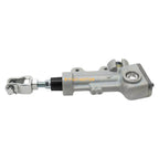 Rear Brake Master Cylinder for Kawasaki KX250F (2003–2020) 43015-0168