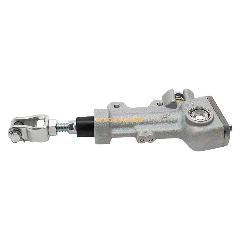 Rear Brake Master Cylinder for Kawasaki KX250F (2003–2020) 43015-0168