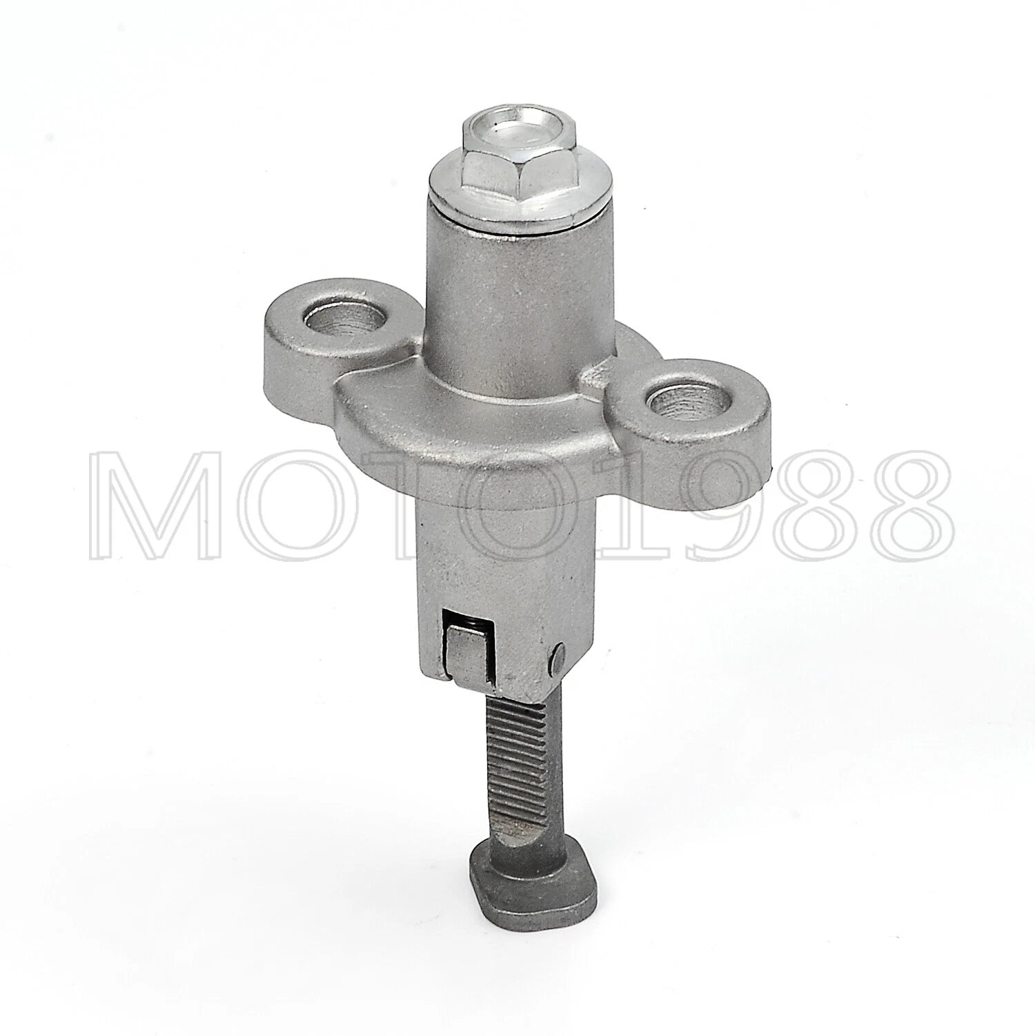 Cam Timing Chain Tensioner for Polaris ATV Ranger 400 425 500 (2006-2019)