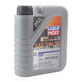 Liqui Moly 2248 Engine Motor Oil 5W-30 for (1 L)