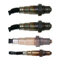 Denso Oxygen Sensor Kit for Camaro CTS (2010–2012, 2010–2014)
