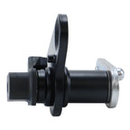 Rear Right Tailgate Hinge Assembly for Nissan Titan (2004â2015)