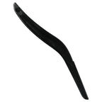 Handle Pull Trim for X1 E84 (2009–2016)