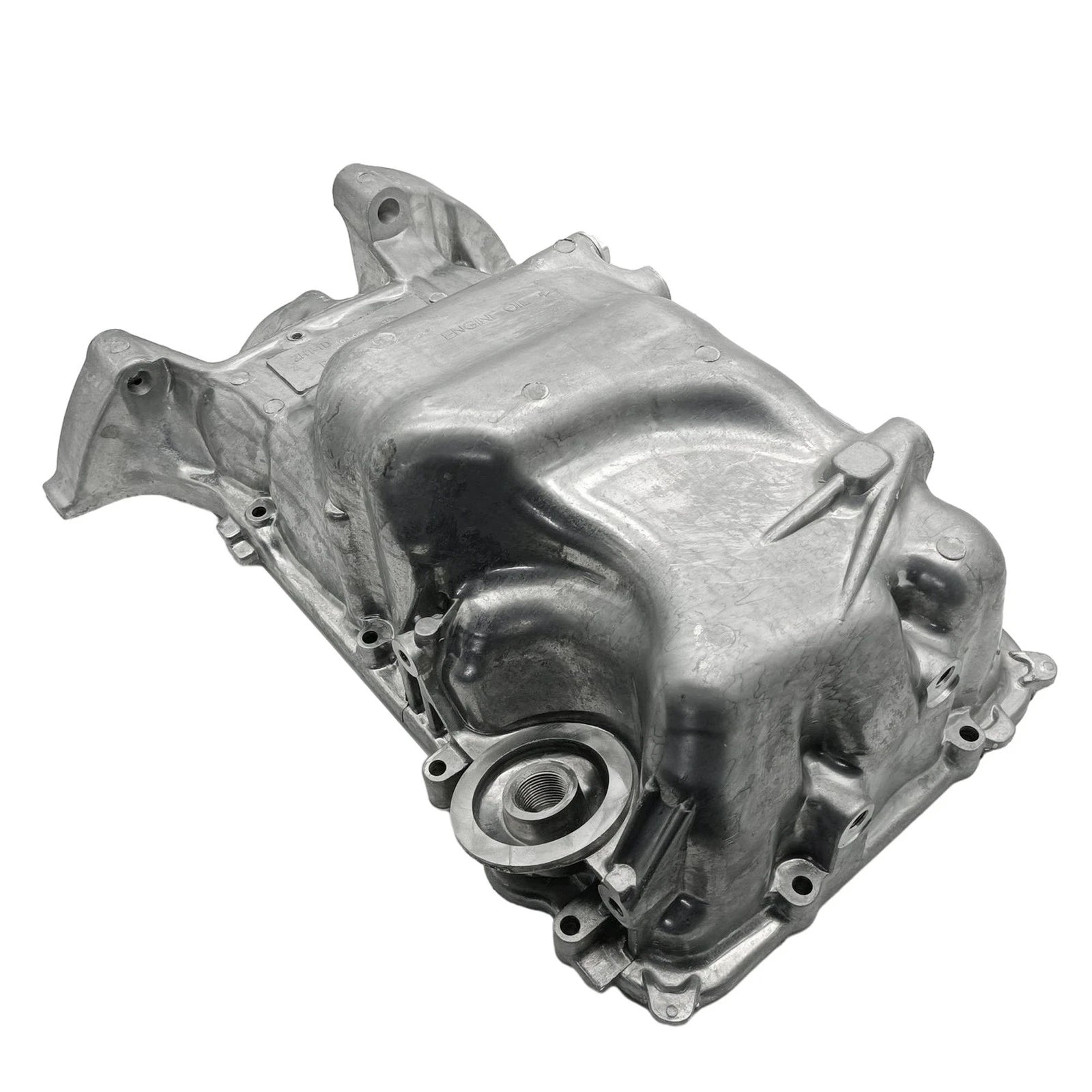 Oil Pan Sump for Honda Civic 1.8L (2012–2015) 264-381 1010839 11200R1AA00