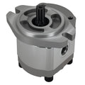 Hydraulic Gear Pump for Genie GS-1530 GS-1532 GS-1930 GS-1932 GS-2032 GS-2632 (2000–2023)