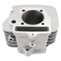 56MM Cylinder Piston Gasket Kit for YX 140cc 150cc Pit Bikes (YX140 ZS140)
