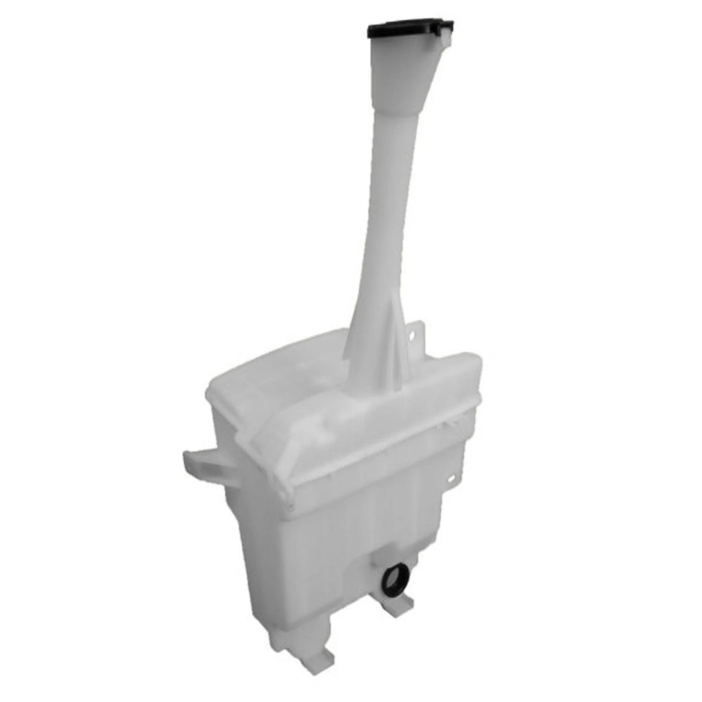 Replacement Windshield Washer Tank for Toyota Corolla Sedan (2009–2010)