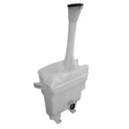 Replacement Windshield Washer Tank for Toyota Corolla Sedan (2009–2010)