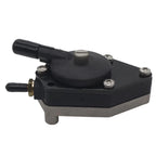 Fuel Pump for Johnson Evinrude Outboard (0434728, 0438562)